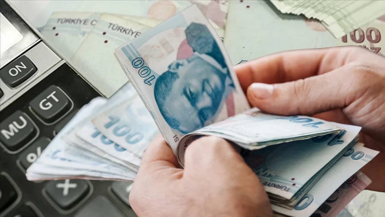 2027’de Emekli Olacaklar Dikkat! Kıdem Tazminatında 200 Bin TL Fark Oluşabilir